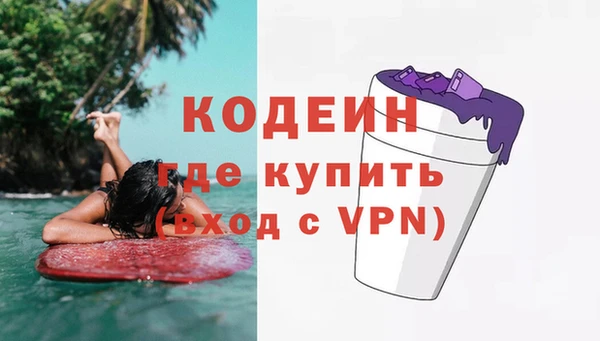 дурь Осташков