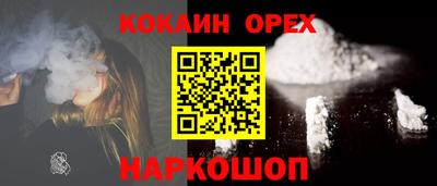 амф Гусев