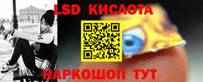 амф Гусев